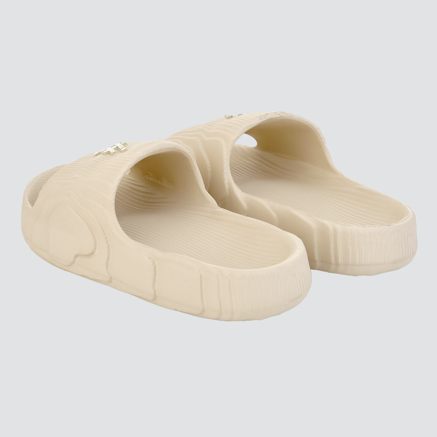 Chinelo itals Nuvem Adventure OffWhite