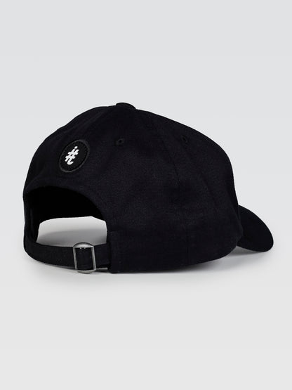 Boné Dad Hat Colors