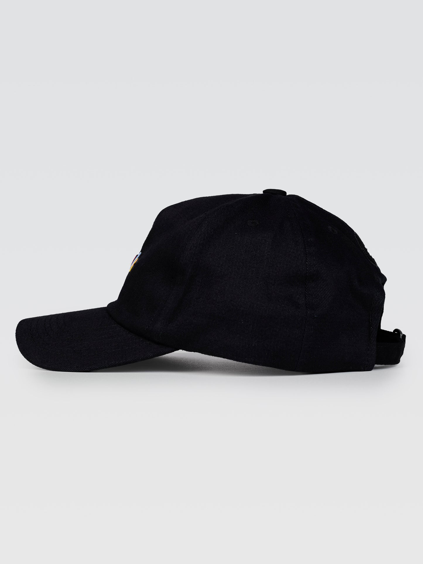 Boné Dad Hat Colors
