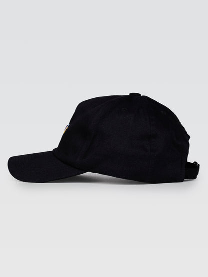 Boné Dad Hat Colors