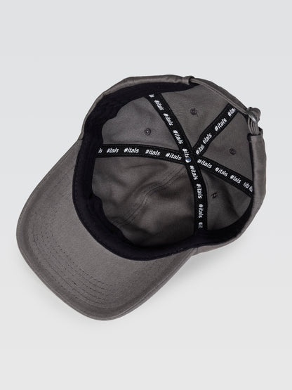 Boné Dad Hat Sem Filtro