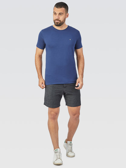 Camiseta Fama Marinho