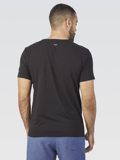 Camiseta Vida Real