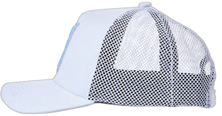 Boné itals De Leve