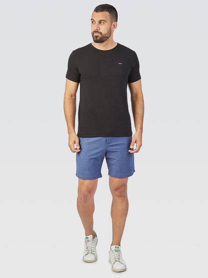 Camiseta Lírio