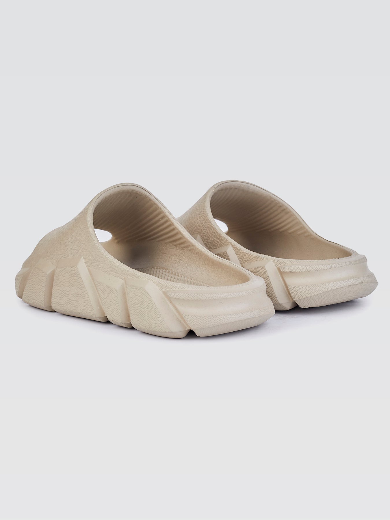 Chinelo Nuvem Adventure New Safari