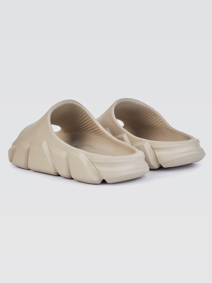 Chinelo Nuvem Adventure New Safari