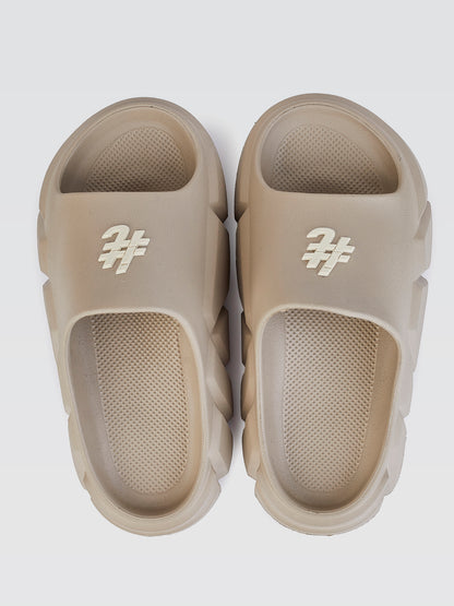 Chinelo Nuvem Adventure New Safari
